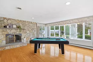 39 Forest St, Saugus, MA 01904 - Photo 7