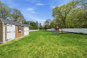 39 Forest St, Saugus, MA 01906 - Photo 35