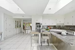 39 Forest St, Saugus, MA 01906 - Photo 9