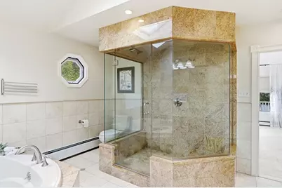 39 Forest Street, Saugus, MA 01904 - Photo 23