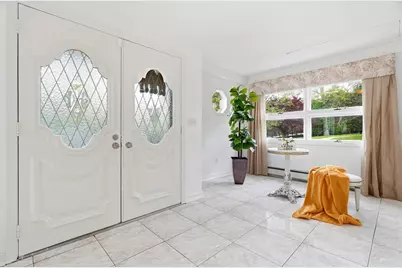 39 Forest Street, Saugus, MA 01904 - Photo 5