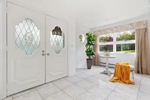 39 Forest St, Saugus, MA 01904 - Photo 5