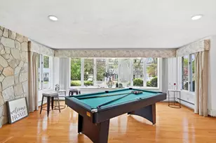 39 Forest St, Saugus, MA 01906 - Photo 7