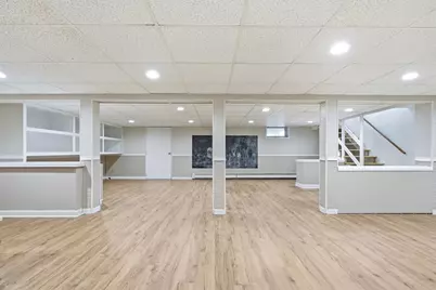 39 Forest Street, Saugus, MA 01904 - Photo 27