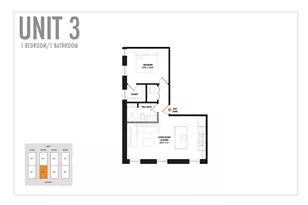 75 Lubec, Boston, MA 02128 - Photo 7