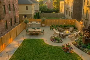 75 Lubec, Boston, MA 02128 - Photo 5