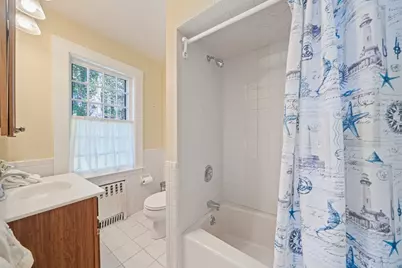 1670 Main St, Marshfield, MA 02050 - Photo 17