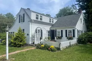 1670 Main St, Marshfield, MA 02050 - Photo 1