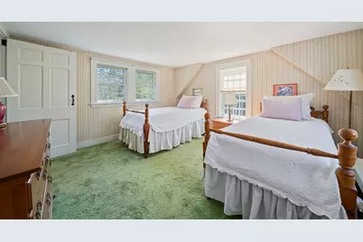 1670 Main St, Marshfield, MA 02050 - Photo 21