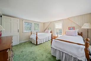 1670 Main St, Marshfield, MA 02050 - Photo 21