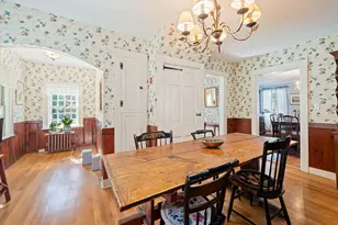 1670 Main St, Marshfield, MA 02050 - Photo 7
