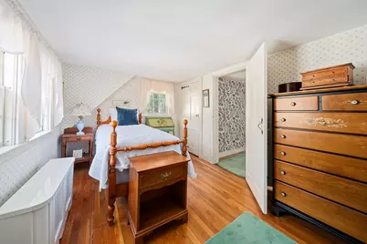 1670 Main St, Marshfield, MA 02050 - Photo 23