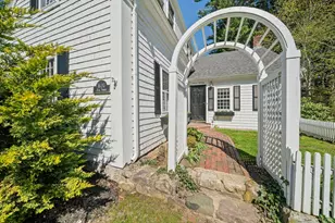 1670 Main St, Marshfield, MA 02050 - Photo 29