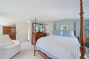 1670 Main St, Marshfield, MA 02050 - Photo 19