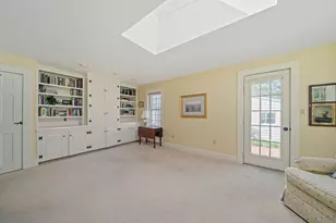 1670 Main St, Marshfield, MA 02050 - Photo 13