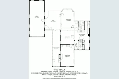 1670 Main St, Marshfield, MA 02050 - Photo 31