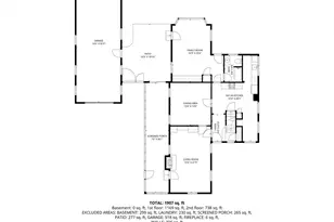 1670 Main St, Marshfield, MA 02050 - Photo 31