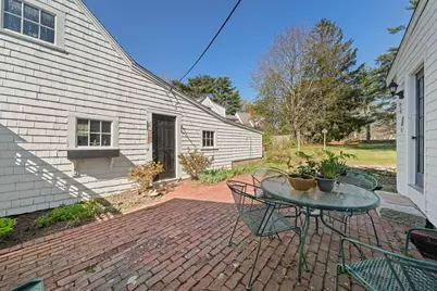 1670 Main St, Marshfield, MA 02050 - Photo 25