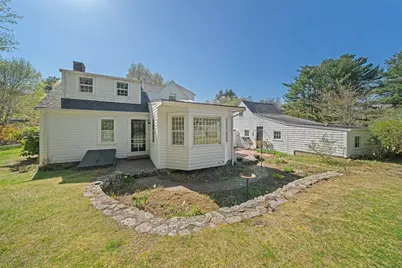 1670 Main St, Marshfield, MA 02050 - Photo 27