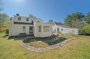 1670 Main St, Marshfield, MA 02050 - Photo 27
