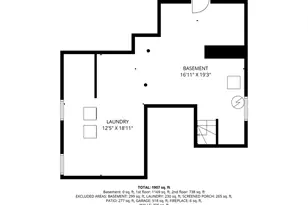 1670 Main St, Marshfield, MA 02050 - Photo 33