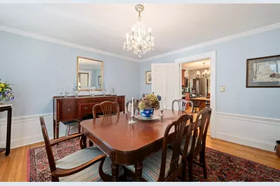 1670 Main St, Marshfield, MA 02050 - Photo 11