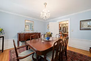 1670 Main St, Marshfield, MA 02050 - Photo 11
