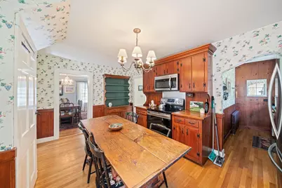 1670 Main St, Marshfield, MA 02050 - Photo 9
