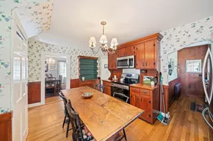 1670 Main St, Marshfield, MA 02050 - Photo 9