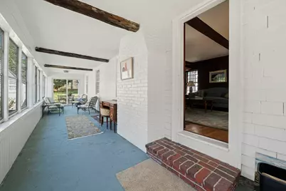 1670 Main St, Marshfield, MA 02050 - Photo 15
