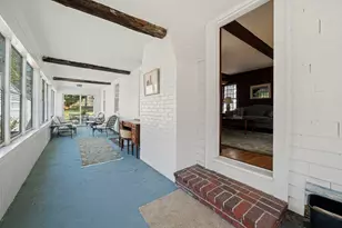 1670 Main St, Marshfield, MA 02050 - Photo 15