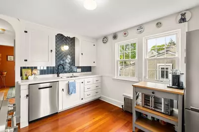 45 Durant Rd, Weymouth, MA 02190 - Photo 9