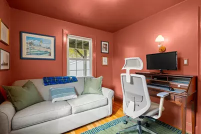 45 Durant Rd, Weymouth, MA 02190 - Photo 11