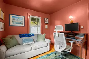 45 Durant Rd, Weymouth, MA 02190 - Photo 11
