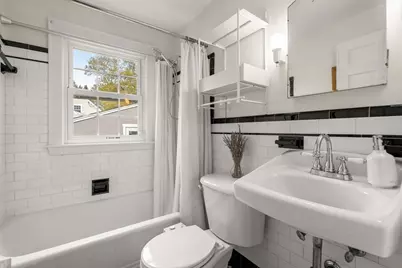 45 Durant Rd, Weymouth, MA 02190 - Photo 13