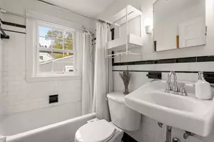 45 Durant Rd, Weymouth, MA 02190 - Photo 13