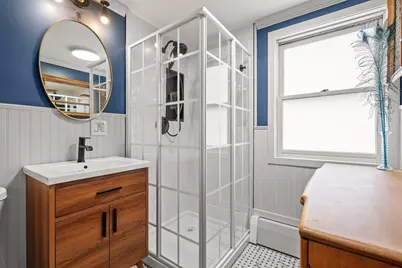 45 Durant Rd, Weymouth, MA 02190 - Photo 17