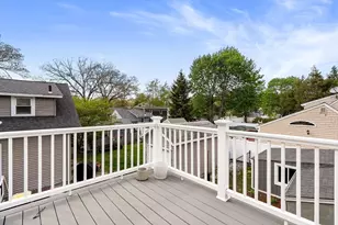 45 Durant Rd, Weymouth, MA 02190 - Photo 19