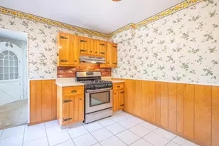 25 Windward Rd, Lowell, MA 01852 - Photo 11