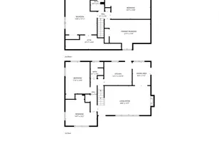 25 Windward Rd, Lowell, MA 01852 - Photo 31