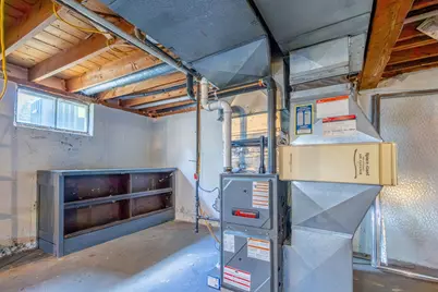 25 Windward Rd, Lowell, MA 01852 - Photo 25