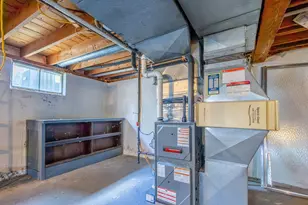 25 Windward Rd, Lowell, MA 01852 - Photo 25