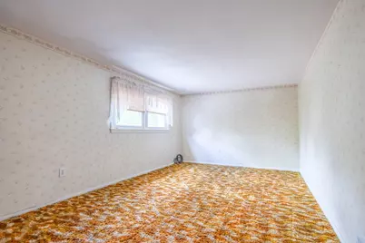 25 Windward Rd, Lowell, MA 01852 - Photo 19
