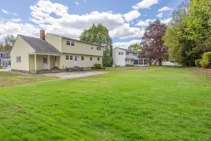 25 Windward Rd, Lowell, MA 01852 - Photo 27