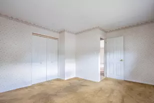 25 Windward Rd, Lowell, MA 01852 - Photo 15