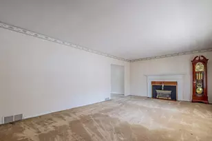 25 Windward Rd, Lowell, MA 01852 - Photo 5