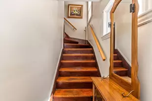 31-33 Cleveland St, Boston, MA 02136 - Photo 35
