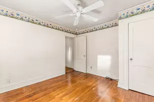 31-33 Cleveland St, Boston, MA 02136 - Photo 31