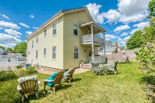 31-33 Cleveland St, Boston, MA 02136 - Photo 37