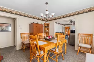 31-33 Cleveland St, Boston, MA 02136 - Photo 7
